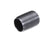 NIECO PARTS Nieco 5775 Pipe Nipple Close 3/4 Sc - SKU NC5775
