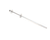NIECO PARTS 6050-10 - SKU NC6050-10