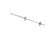 NIECO PARTS 6050-12 - SKU NC6050-12