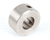 NIECO PARTS 6073 - SKU NC6073