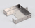 NIECO PARTS 6083-03 - SKU NC6083-03