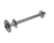 NIECO PARTS 6084-12 - SKU NC6084-12