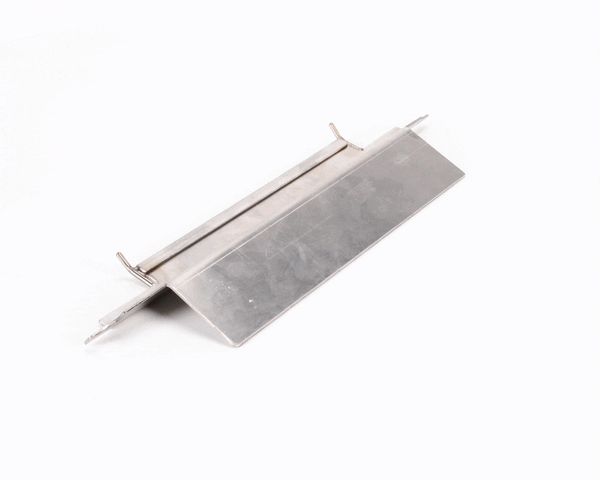 NIECO PARTS 6160 - SKU NC6160