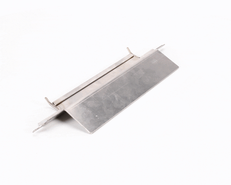 NIECO PARTS Nieco 6160 Stripper Blade - 922 - SKU NC6160