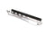 FOODSERVICE / RESTAURANT EQUIPMENT PARTS - SCHEDULE73PARTS 6163 - SKU NC6163