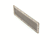 NIECO PARTS Nieco 8002 Distribtr Screen Asy 18 - SKU NC8002