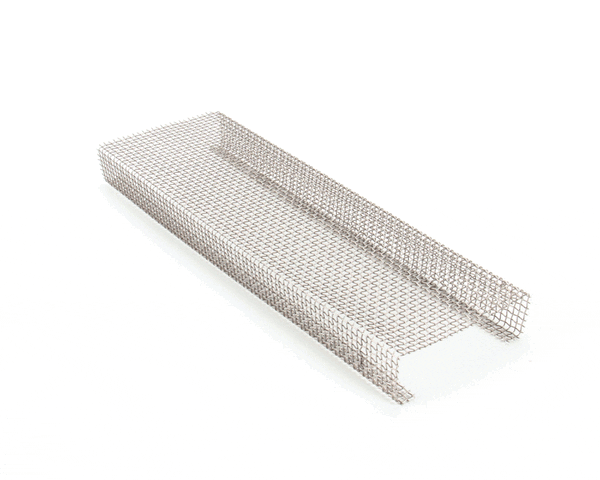 NIECO PARTS 8004 - SKU NC8004