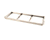 NIECO PARTS 8440 - SKU NC8440