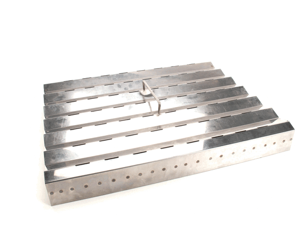 NIECO 9063 REFLECTOR  UPPER 815E  960E