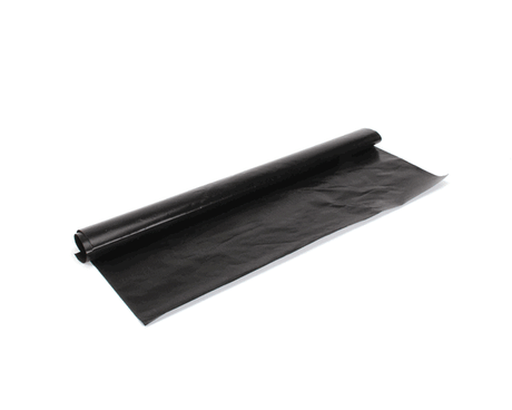 NIECO PARTS Nieco 9449-03 Ptfe Sheet 23 X 26 962 - SKU NC9449-03