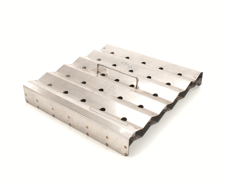 NIECO PARTS Nieco 9460 Upr Heat Refl. 922E - SKU NC9460