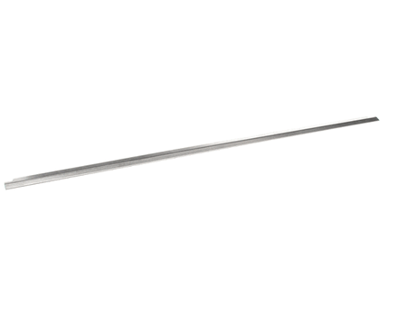 NIECO PARTS Nieco 9463 Holding Strip Ptfe Sheet - SKU NC9463
