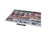 NIECO PARTS Nieco 99105 Chart Cleaning FH94G - SKU NC99105
