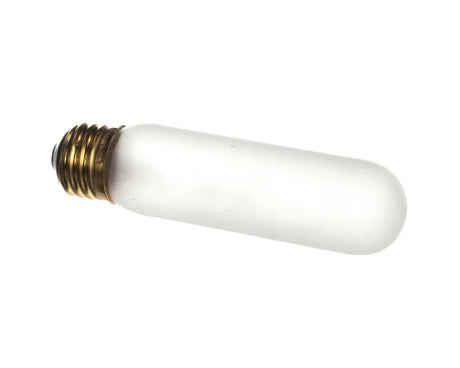NEMCO PARTS Nemco 10097 40W Bulb Silicone Ctd - SKU NEM10097