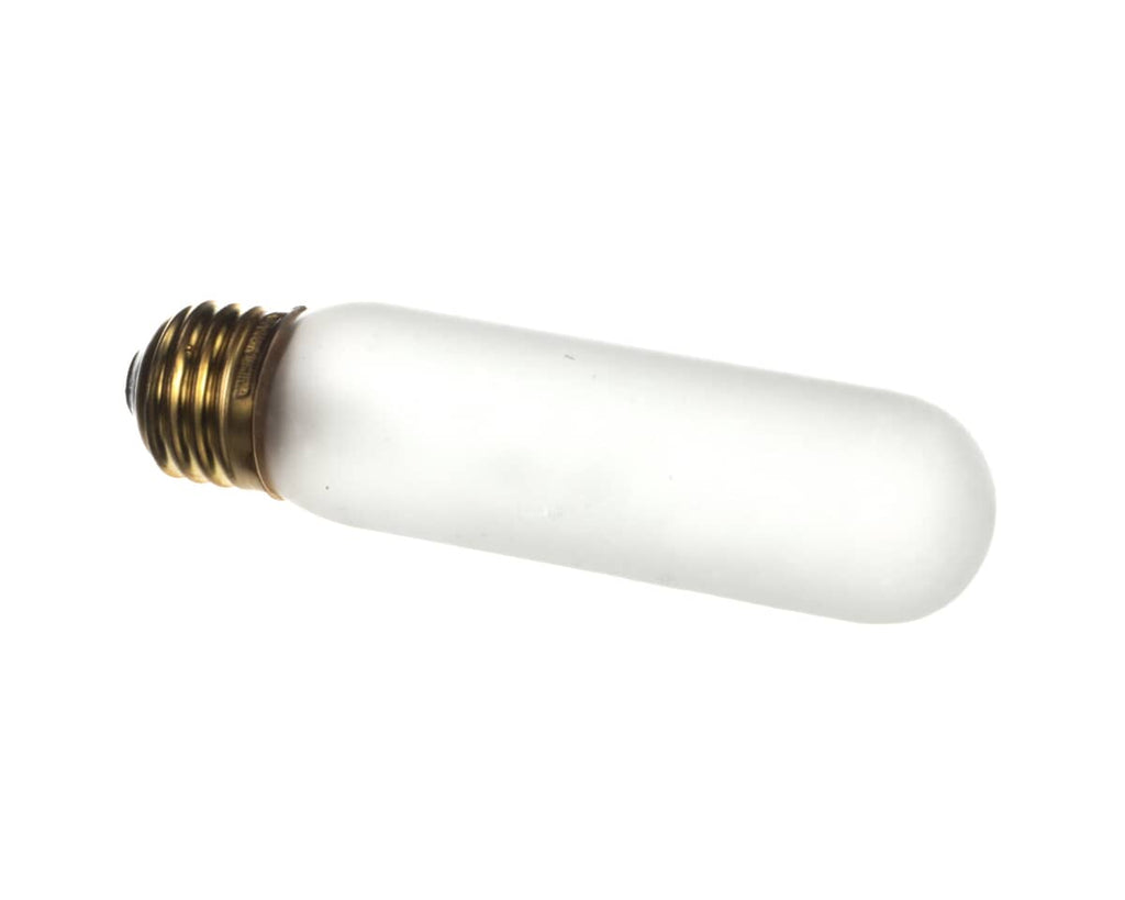 NEMCO PARTS Nemco 10097 40W Bulb Silicone Ctd - SKU NEM10097