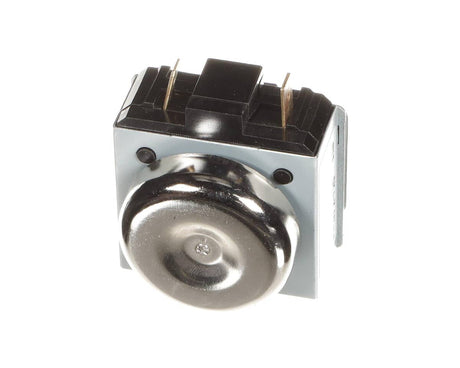 NEMCO PARTS Nemco 10134 Timer Service Kit - SKU NEM10134