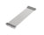 NEMCO PARTS Nemco 10200-2 Blade Assembly 1/4IN - SKU NEM10200-2