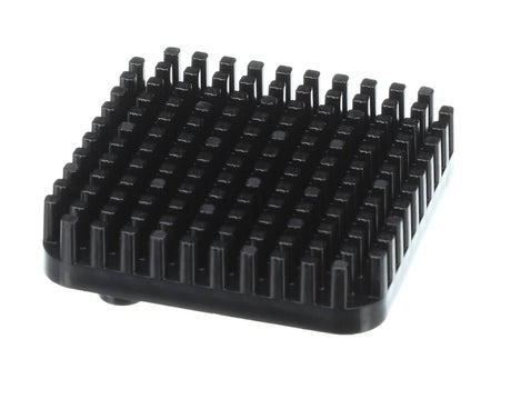 NEMCO PARTS Nemco 10202-1 Push Block 1/4IN - SKU NEM10202-1