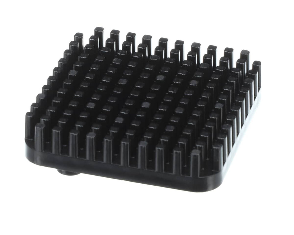 NEMCO PARTS Nemco 10202-1 Push Block 1/4IN - SKU NEM10202-1