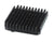 NEMCO PARTS Nemco 10202-1 Push Block 1/4IN - SKU NEM10202-1