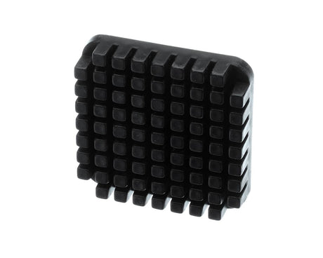 NEMCO PARTS Nemco 10202-2 Push Block 3/8IN - SKU NEM10202-2