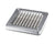 NEMCO PARTS Nemco 10203-2 Blade Assembly 3/8IN - SKU NEM10203-2