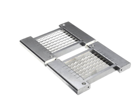 NEMCO PARTS Nemco 10206-2 Blade Assembly 1/4IN - SKU NEM10206-2