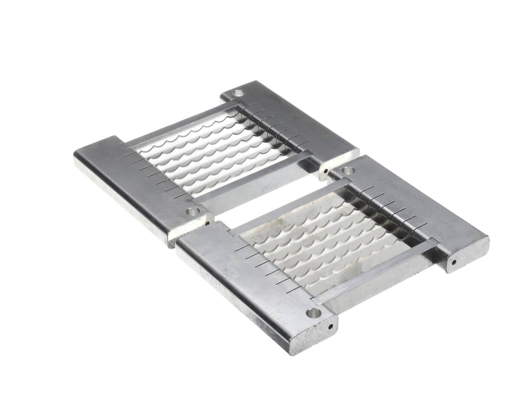 NEMCO PARTS Nemco 10206-2 Blade Assembly 1/4IN - SKU NEM10206-2