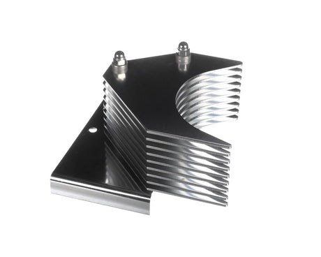 NEMCO PARTS Nemco 10207-2 Pusher Assembly 1/4IN - SKU NEM10207-2