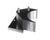 NEMCO PARTS Nemco 10207-2 Pusher Assembly 1/4IN - SKU NEM10207-2