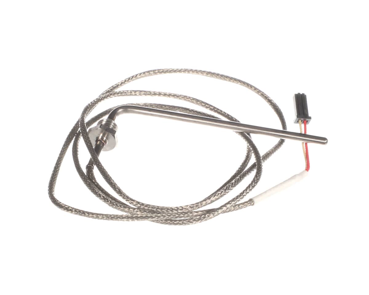 NEMCO PARTS Nemco 10225 Temp Probe For Digital Ovens - SKU NEM10225
