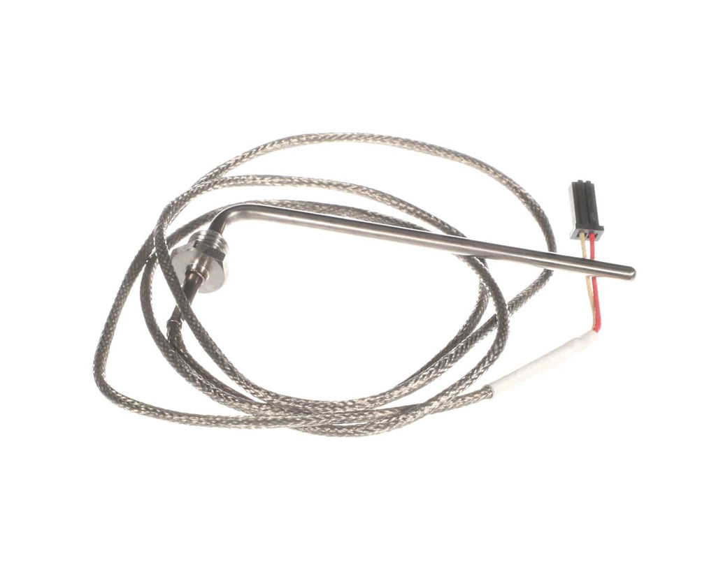 NEMCO PARTS Nemco 10225 Temp Probe For Digital Ovens - SKU NEM10225