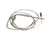 NEMCO PARTS Nemco 10225 Temp Probe For Digital Ovens - SKU NEM10225