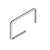 NEMCO PARTS Nemco 10227 Door Gasket - SKU NEM10227