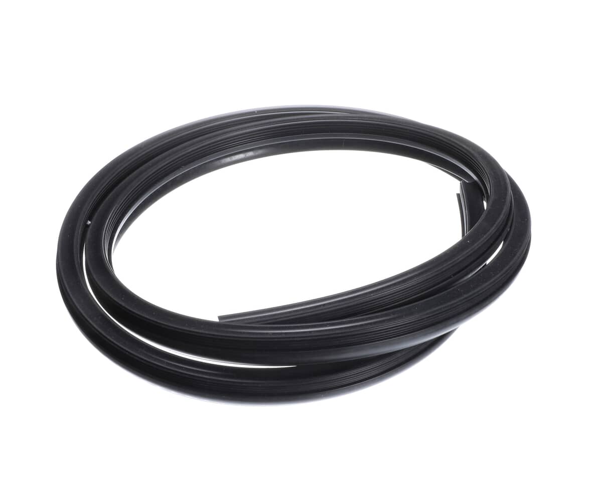 NEMCO PARTS Nemco 10228 Door Gasket - SKU NEM10228