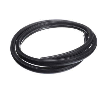 NEMCO PARTS Nemco 10228 Door Gasket - SKU NEM10228