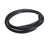NEMCO PARTS Nemco 10228 Door Gasket - SKU NEM10228