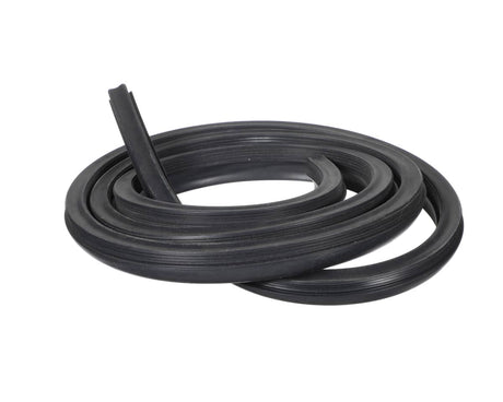 NEMCO PARTS Nemco 10229 Door Gasket - SKU NEM10229
