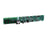 NEMCO PARTS Nemco 10232 Control Board - SKU NEM10232