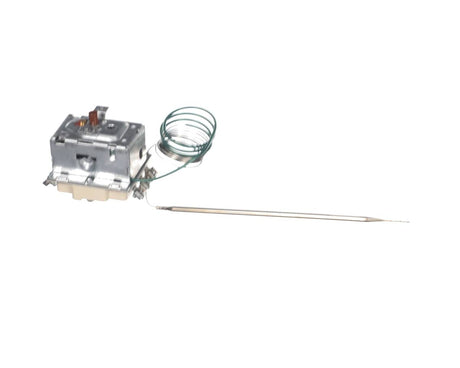 NEMCO PARTS Nemco 10233 Two Pole Thermostat - SKU NEM10233