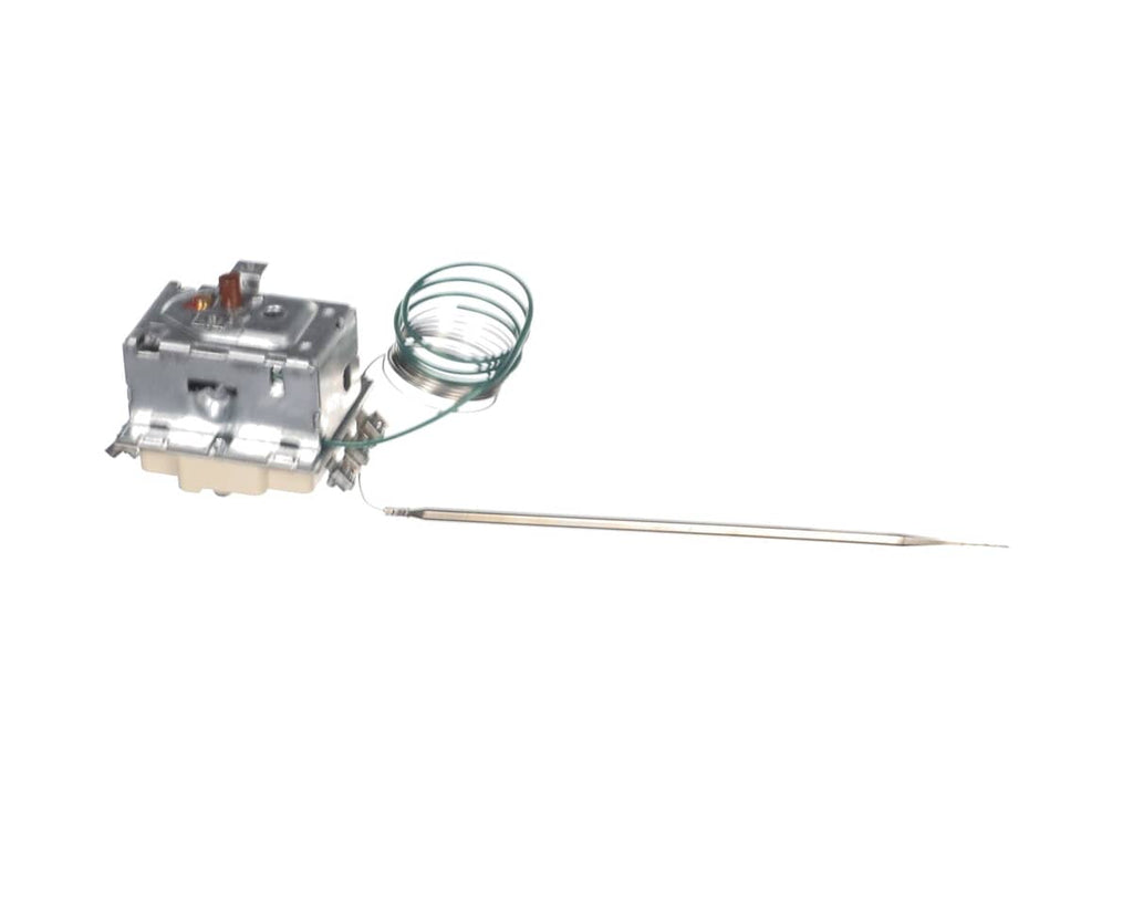 NEMCO PARTS Nemco 10233 Two Pole Thermostat - SKU NEM10233