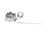 NEMCO PARTS Nemco 10233 Two Pole Thermostat - SKU NEM10233