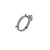 NEMCO PARTS 10237 - SKU NEM10237