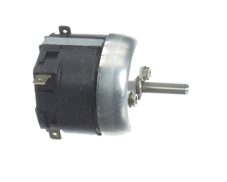 NEMCO PARTS Nemco 10239 Timer - SKU NEM10239
