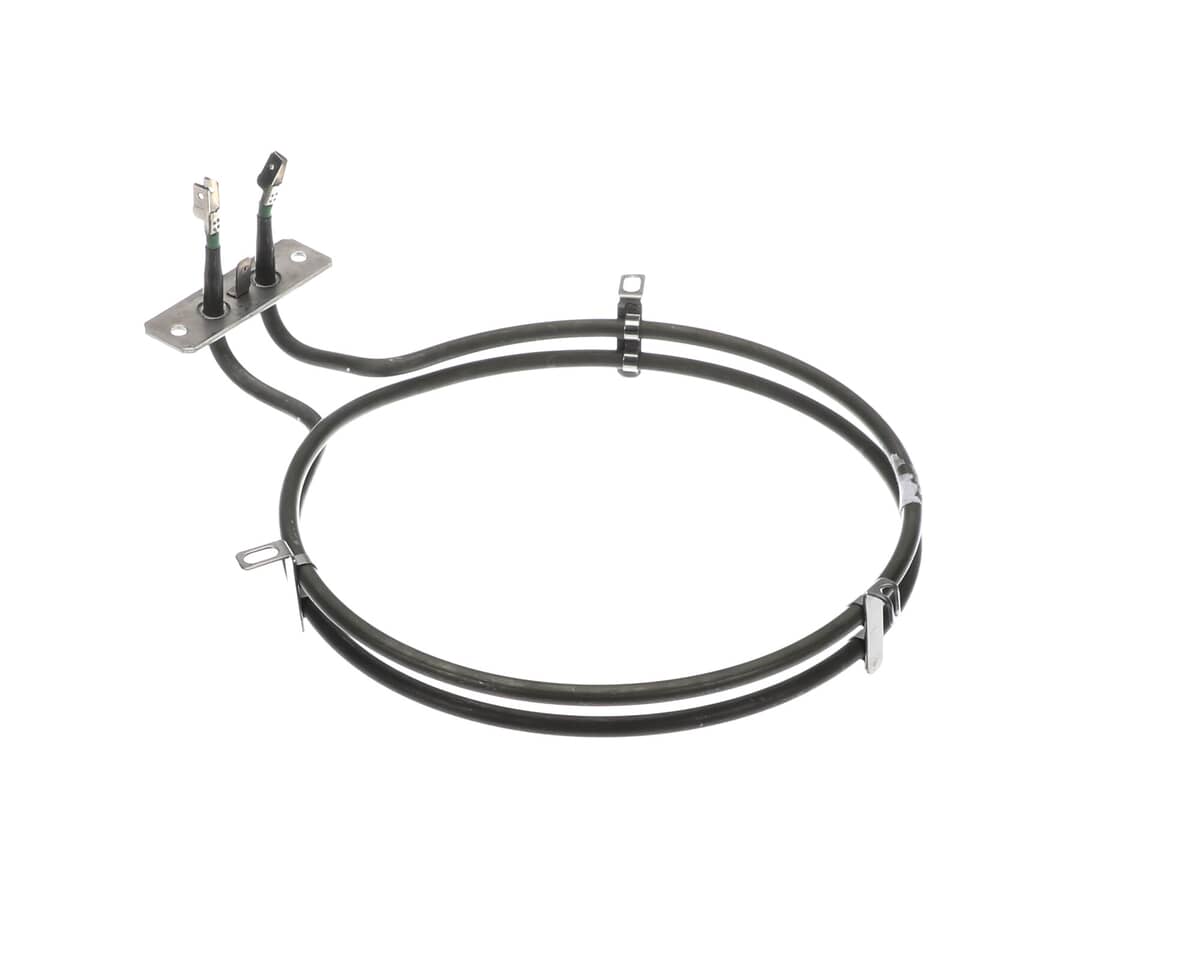 NEMCO PARTS Nemco 10243 Heating Element - SKU NEM10243