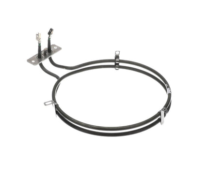 NEMCO PARTS Nemco 10243 Heating Element - SKU NEM10243