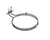 NEMCO PARTS Nemco 10243 Heating Element - SKU NEM10243
