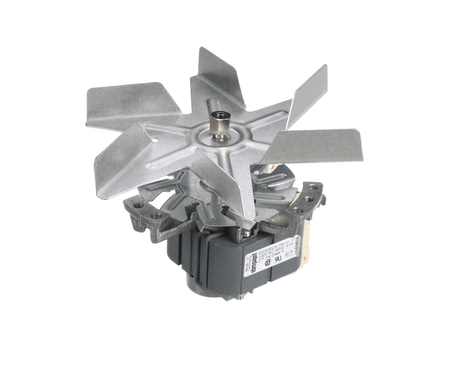 NEMCO PARTS Nemco 10244 Motor Fan - SKU NEM10244