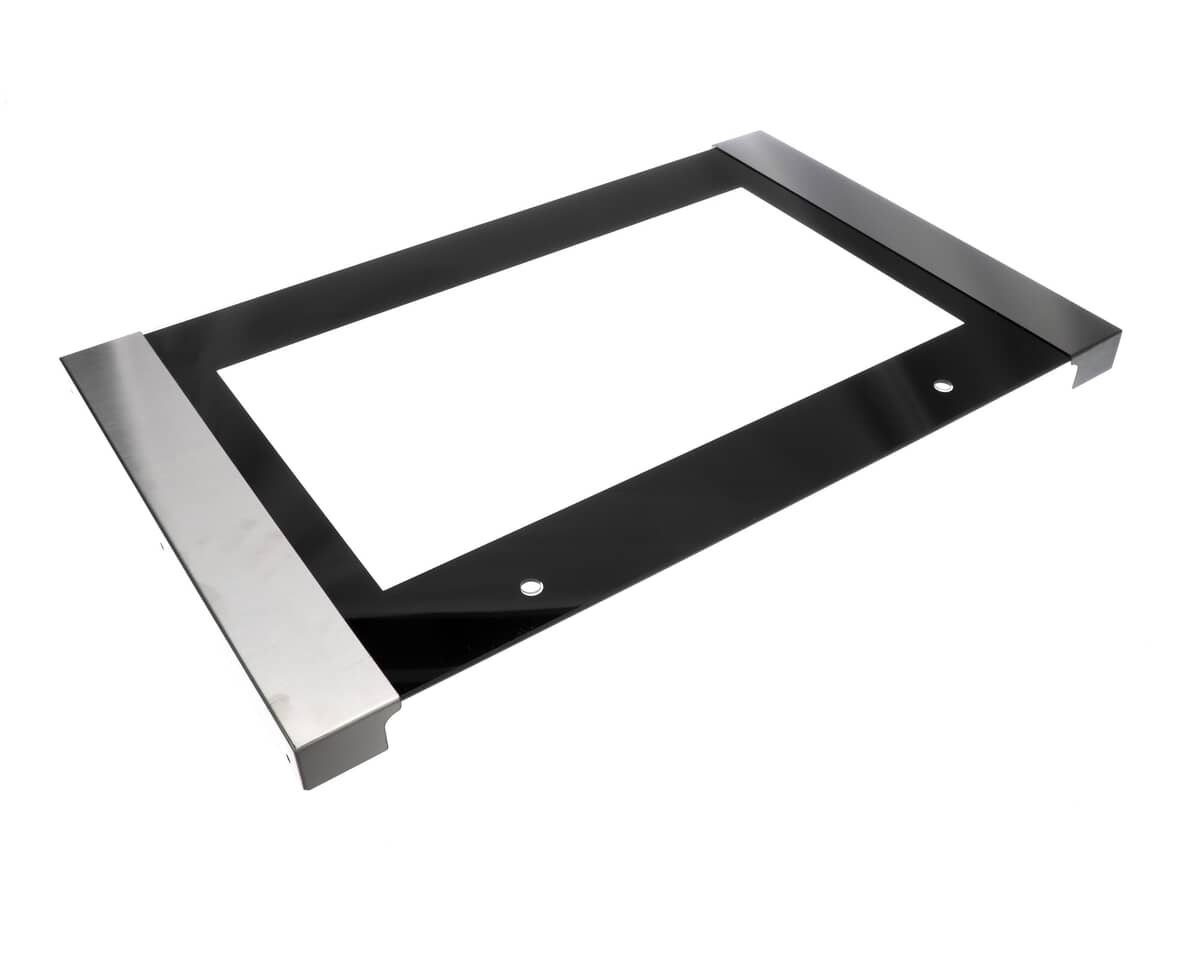 NEMCO PARTS Nemco 10248 Outer Door Glass - SKU NEM10248