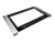 NEMCO PARTS Nemco 10248 Outer Door Glass - SKU NEM10248
